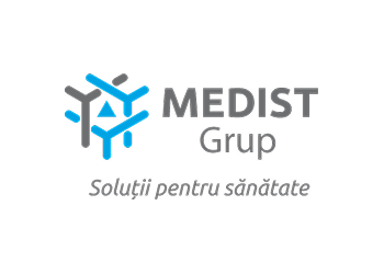 Medist Grup